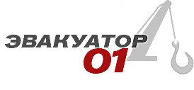 ООО "Стафф-01" - Город Санкт-Петербург logo.png