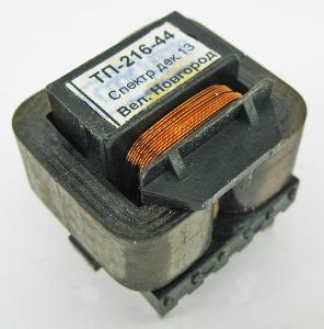 Трансформатор tp-216-1.jpg