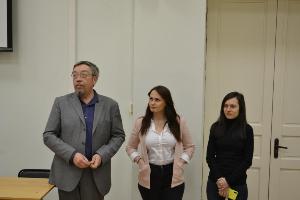 Мастер-класс по гостеприимству от выпускниц РГПУ Город Санкт-Петербург DSC_0072.JPG