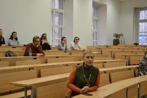 Мастер-класс по гостеприимству от выпускниц РГПУ Город Санкт-Петербург DSC_0077.JPG