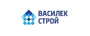 ООО Василек-Строй - Город Санкт-Петербург logo.jpg