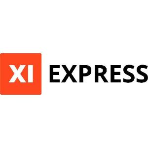 XI Express - фирменный интернет-магазин - Город Санкт-Петербург 000000000000000000000000000.jpg