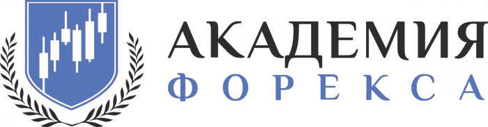 ООО МИР - Город Санкт-Петербург logo_1.png