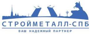 Завод по производству металлоконструкций в СПб. - Город Санкт-Петербург logo.JPG