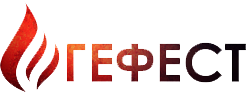 ООО “Гефест” - Город Санкт-Петербург logo.png