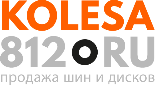 ООО «Сервис М» - Город Санкт-Петербург new-logo.png
