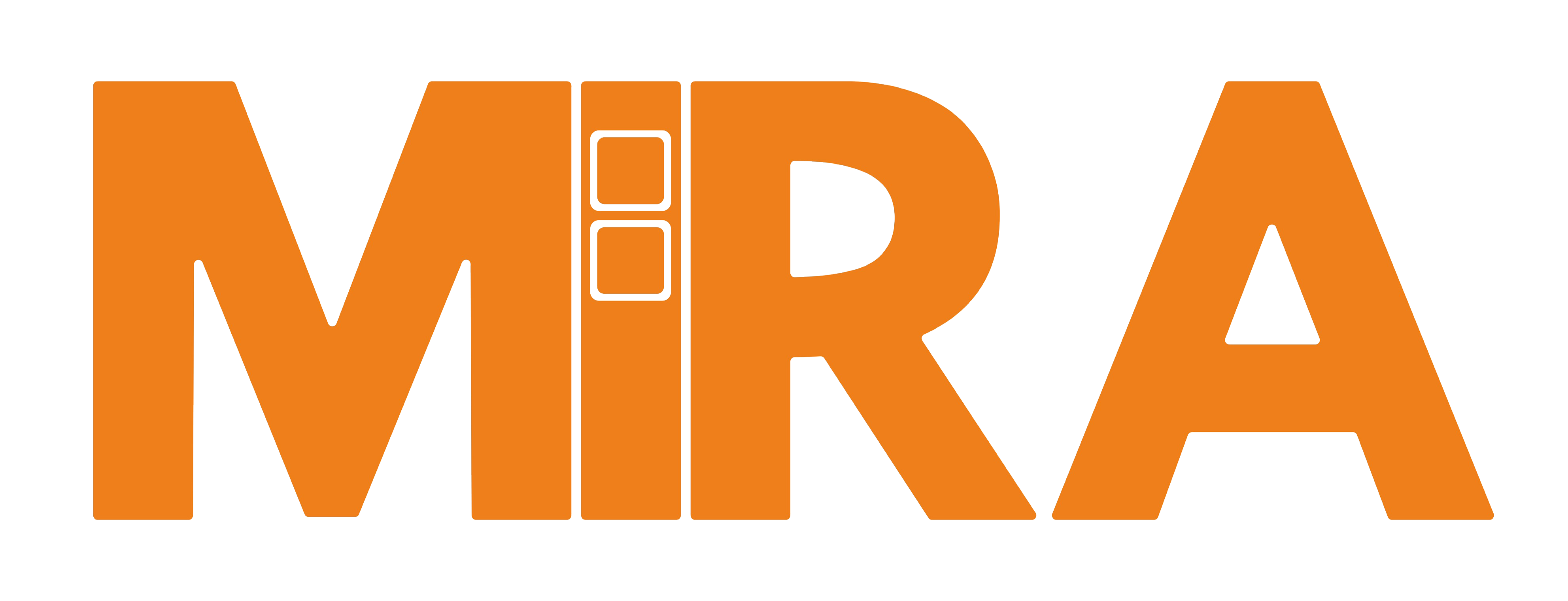 Компания "Mira Systems" - Город Санкт-Петербург лого-оранж_.png