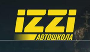 Автошкола «IZZI» - Город Санкт-Петербург logo-izzi-520x300.jpg