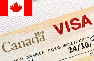Виза в Канаду Виза в Канаду туризм.jpg