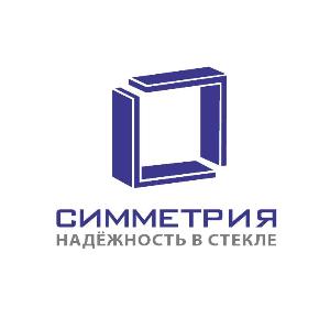 ООО Симметрия - Город Санкт-Петербург logo_симметрия-01.jpg
