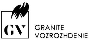 Компания Granite Vozrozhdenie - Город Санкт-Петербург
