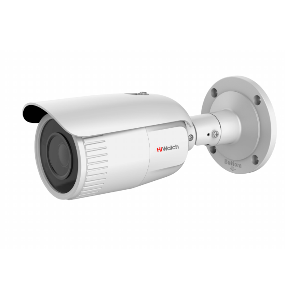 DS-I256 (2.8-12) IP видеокамера 2Mp HiWatch.png