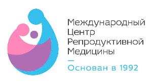 Медицинский центр репродуктивной медицины - Город Санкт-Петербург logo900.jpg