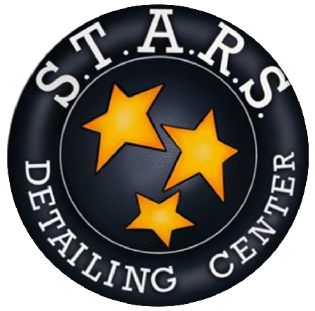 Детейлинг-центр S.T.A.R.S. - Город Санкт-Петербург logo_dark.png