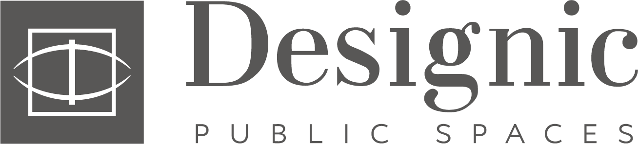 Designic - Город Санкт-Петербург logo_eps-01.png