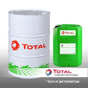  Трансмиссионное масло TOTAL DYNATRANS MPV total-dynatrans-208-i-20-l-ot-distribiutira.jpg