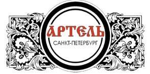 Интерьерный и антикварный салон Артель - Город Санкт-Петербург