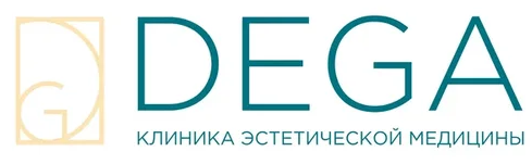 Клиника эстетической медицины DEGA - Город Санкт-Петербург canvas.png