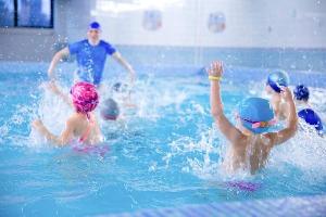 Детская школа плавания Океаника приглашает на пробное бесплатное занятие! Город Санкт-Петербург 2PQNU2sld-A.jpg