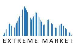 ExtremeMarket - Город Санкт-Петербург extrememarket-logo.png