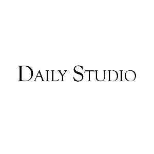 Daily Studio - Город Санкт-Петербург