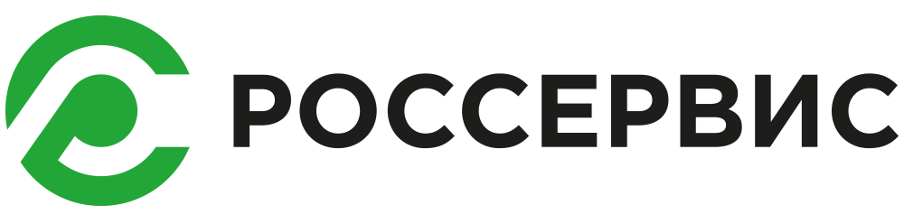 Группа компаний «Россервис» - Город Санкт-Петербург горизонтальный-лого.png