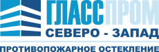 ООО "ГЛАССПРОМ Северо-Запад" - Город Санкт-Петербург logo4.png