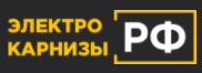 ЭЛЕКТРО-КАРНИЗЫ.РФ - Город Санкт-Петербург logo.png