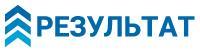Частная наркологическая клиника Результат - Город Санкт-Петербург noalco-logo.jpg
