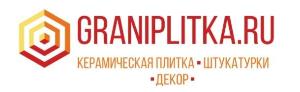 Салон GraniPlitka.ru (плитка, штукатурки, обожженное дерево,? декор) - Город Санкт-Петербург