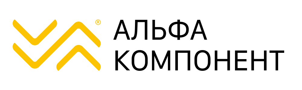 Санкт Петербург Электроника