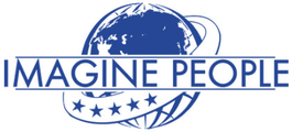 Гидроплазма-IMAGINE PEOPLE - Город Санкт-Петербург logotype.jpg
