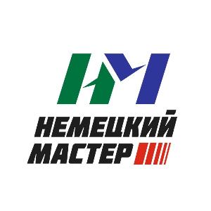 Немецкий Мастер - Город Санкт-Петербург 9NnxGhs6VlY.jpg