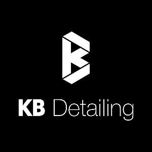 KB Detailing - Город Санкт-Петербург kbdetaillab.com.jpg