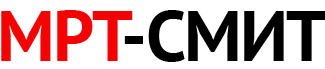ООО СМИТХЕЛСКЕА - Город Санкт-Петербург logo-1.png