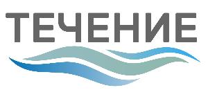 Наркологическая клиника и реабилитационный центр Течение - Город Санкт-Петербург tech-logo.jpg