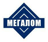 МегаСитиЛом - Город Санкт-Петербург Logo.jpg