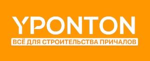 ООО YPGroup - Город Санкт-Петербург CleanShot 2022-01-05 at 15.48.36@2x.jpg