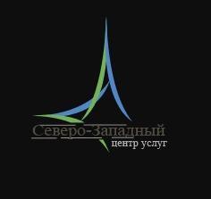 Северо Западный Центр Услуг - Город Санкт-Петербург Скриншот 12-01-2022 17_14_41.jpg
