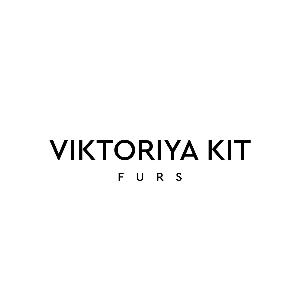 Viktoriya Kit Furs, меховой бутик - Город Санкт-Петербург