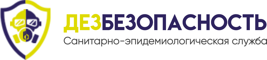 ИП Караванов Владислав Альбертович - Город Санкт-Петербург logo.png