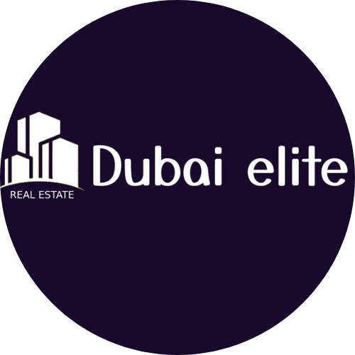 ООО Dubai elite - Город Санкт-Петербург