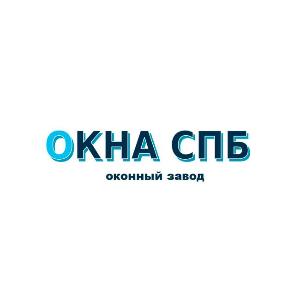 ОКНА СПБ - Город Санкт-Петербург okna-logo-square.jpg