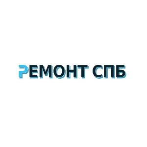 РЕМОНТ СПБ - Город Санкт-Петербург remont-logo-square.jpg