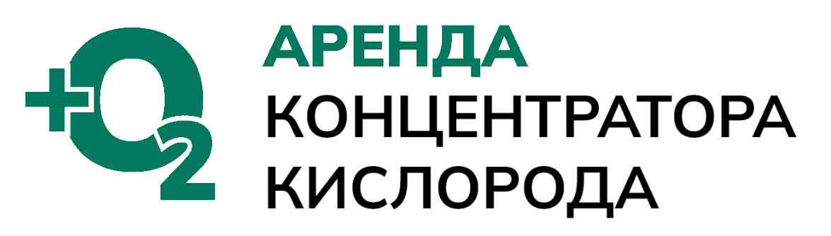 Аренда концентраторов кислорода - Город Санкт-Петербург logo.png