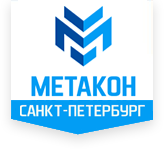 ПК - СПб-Метакон - Город Санкт-Петербург