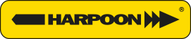  Компания Harpoon - Город Санкт-Петербург logo1.png