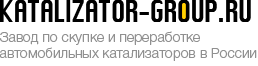 ИП Петросян Рафаэль Георгиевич - Город Санкт-Петербург logo-top.png