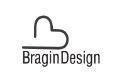 BraginDesign - Город Санкт-Петербург