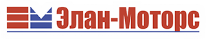 ООО «Реформа»  - Город Санкт-Петербург logo.png